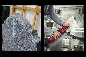 Фаска по краю 1-4 см.