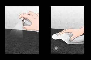 Защитное покрытие