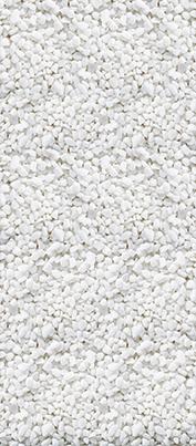 Цветник Цв002