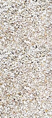 Цветник Цв005