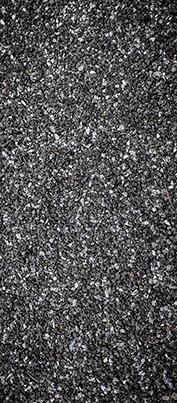 Цветник Цв006