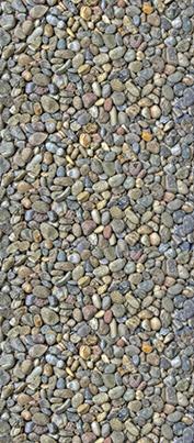 Цветник Цв007