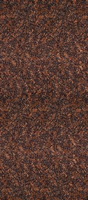 Цветник Цв010