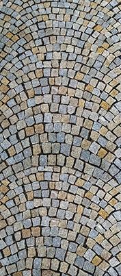 Цветник Цв011