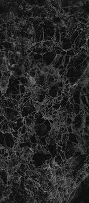 Цветник Цв014