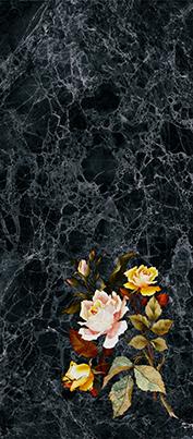 Цветник Цв017