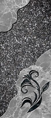 Цветник Цв019