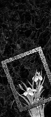 Цветник Цв022