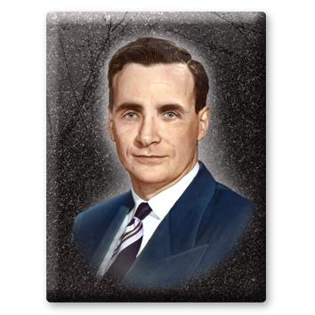 Имитация гравировки 140А