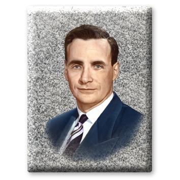 Имитация гравировки 142А