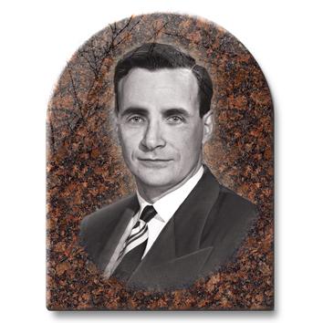 Имитация гравировки 147Б