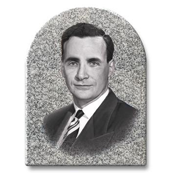 Имитация гравировки 148Б