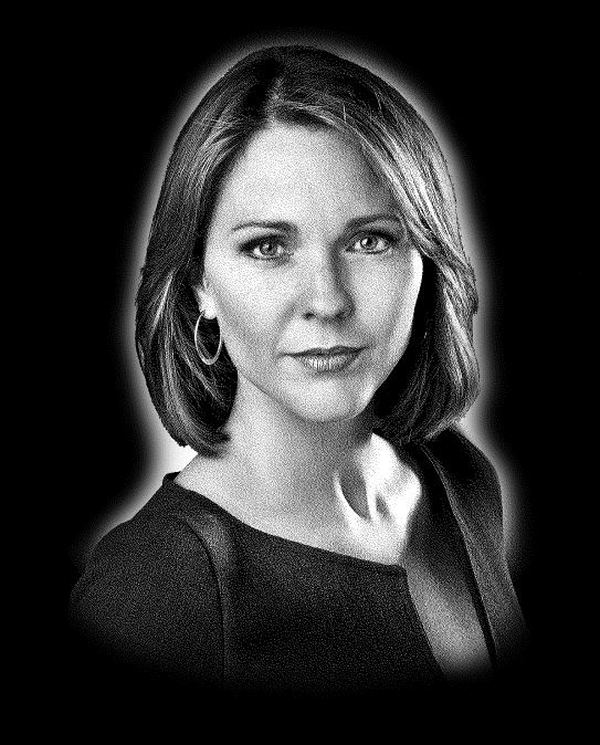 Портрет Стандарт