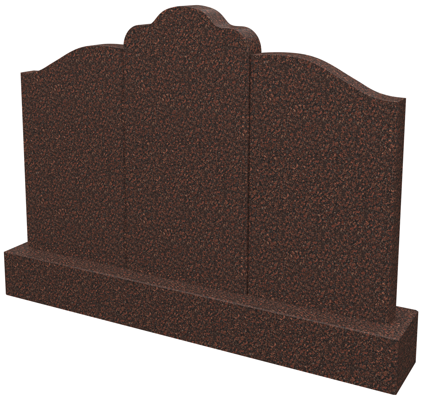 Двойной памятник ММ/D-7872