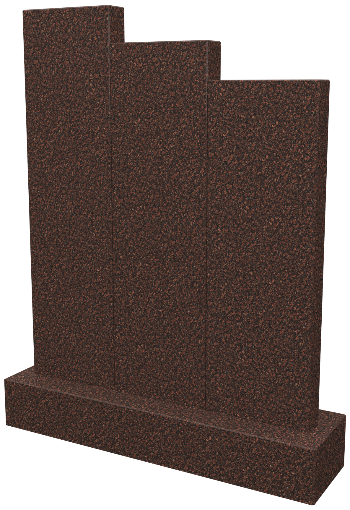 Двойной памятник ММ/D-7952