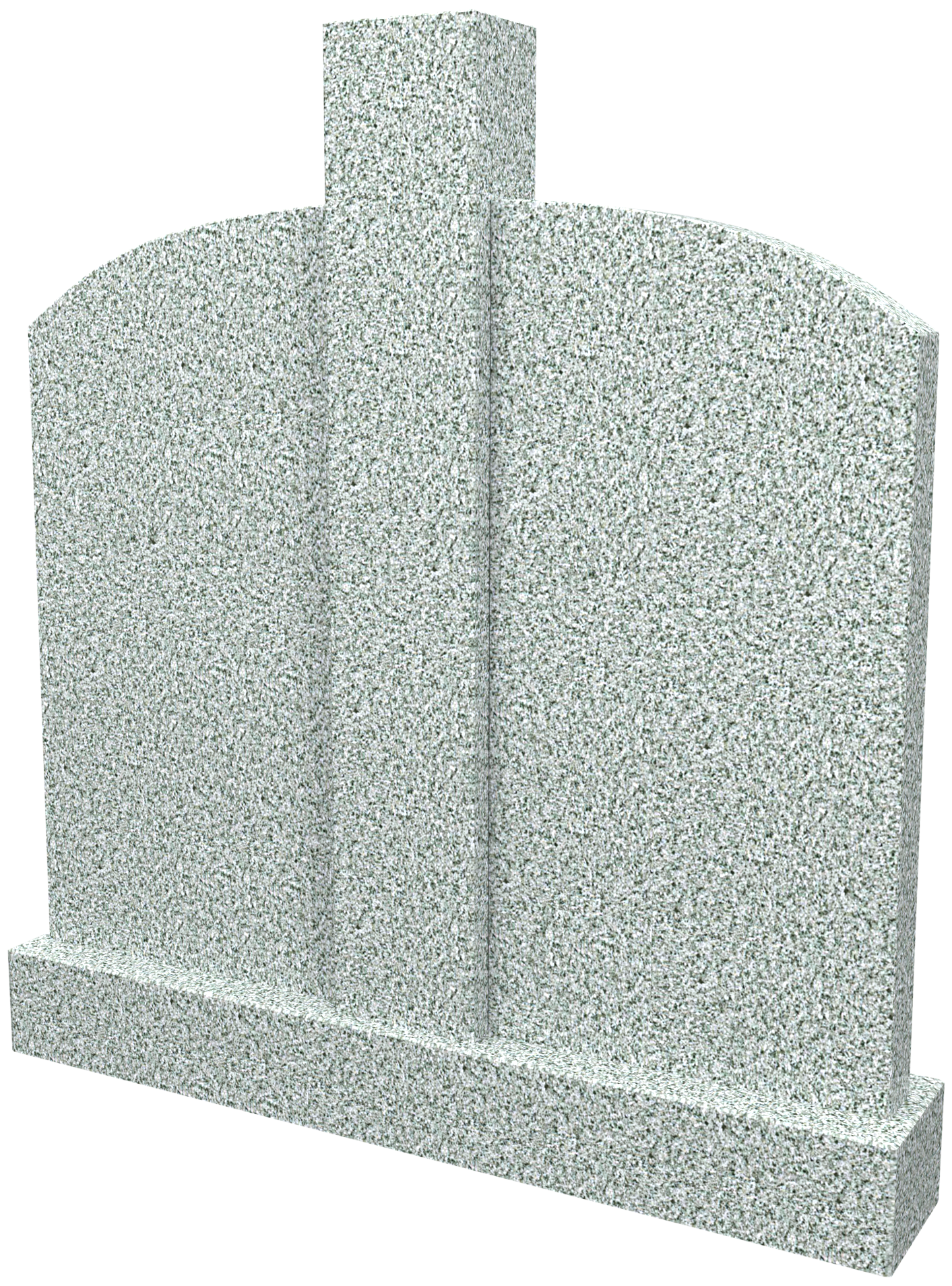 Двойной памятник ММ/M-7744