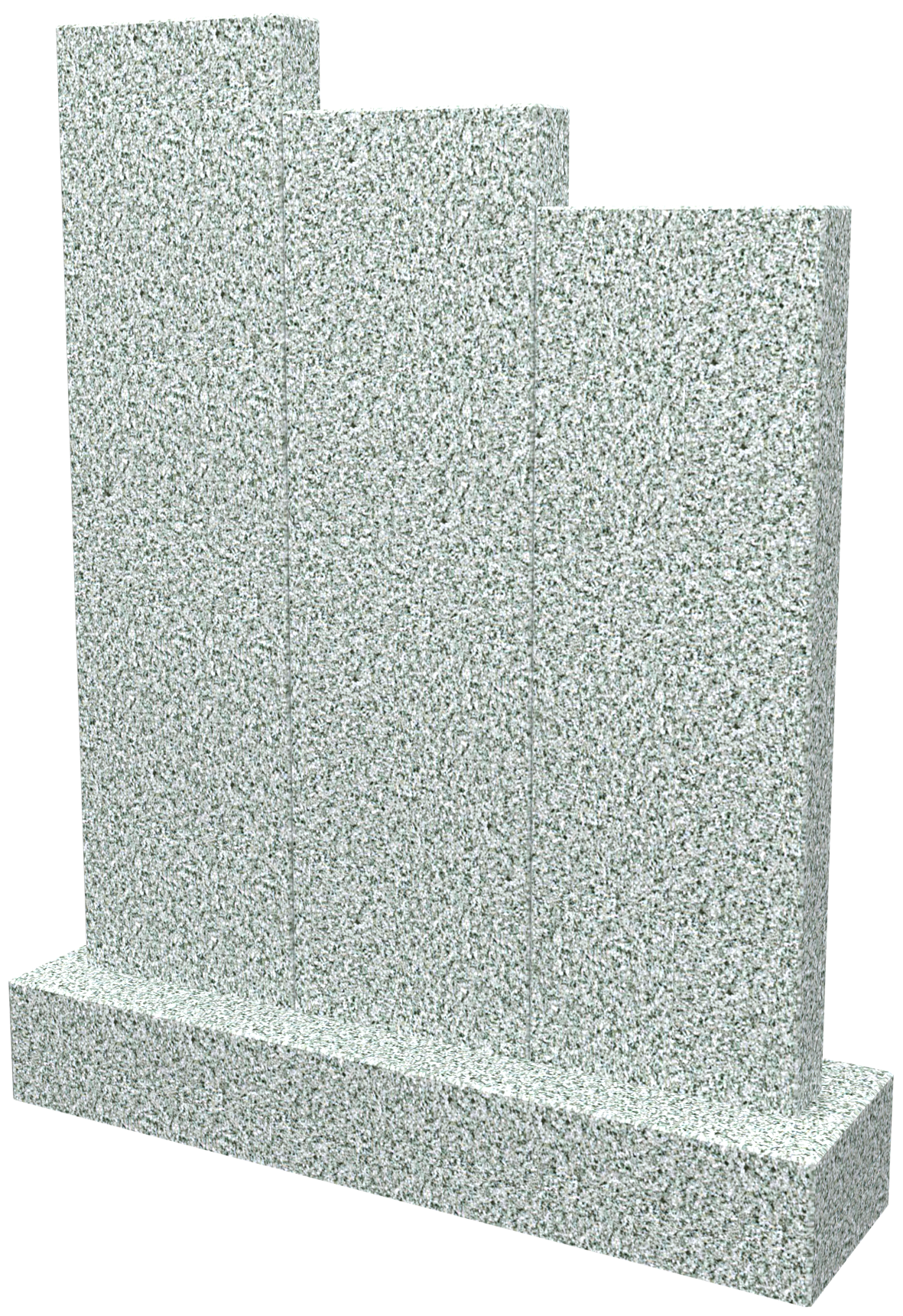 Двойной памятник ММ/M-7952