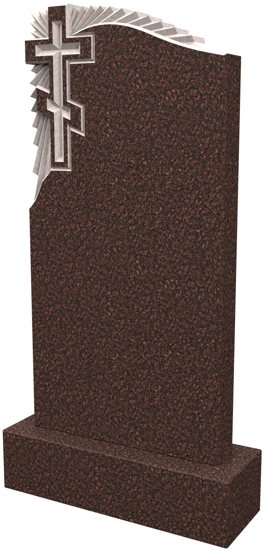 Памятник ММ/D-1726