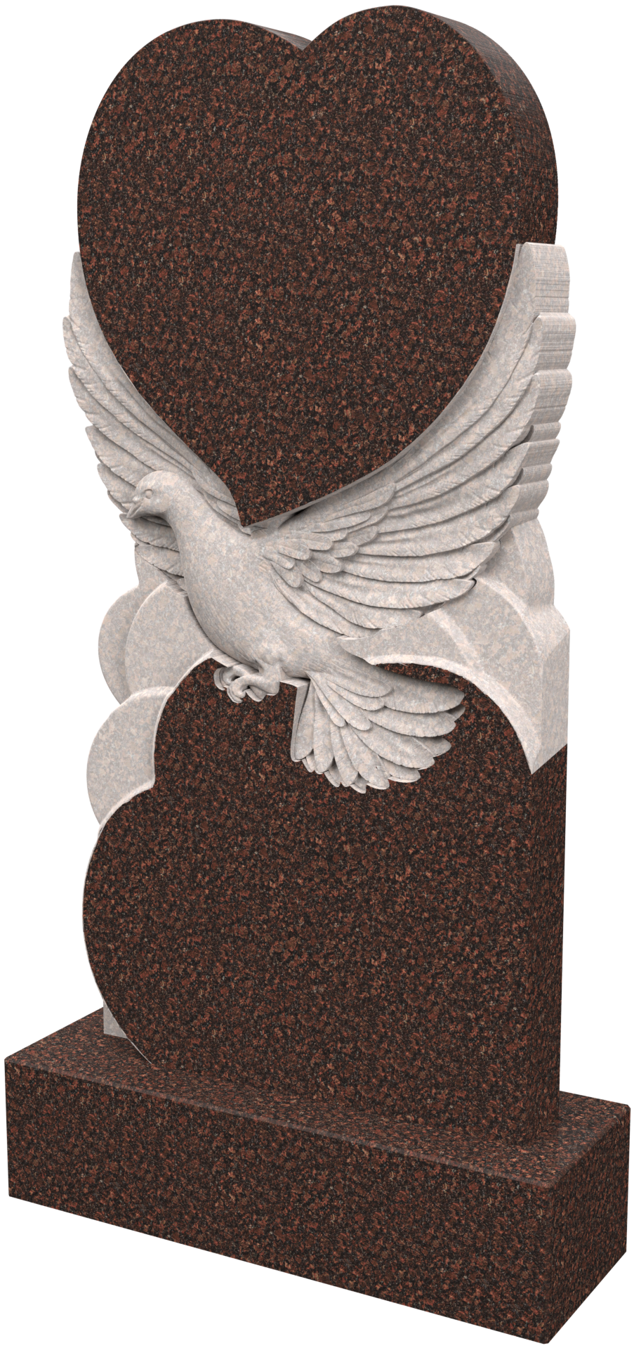 Памятник ММ/D-1840