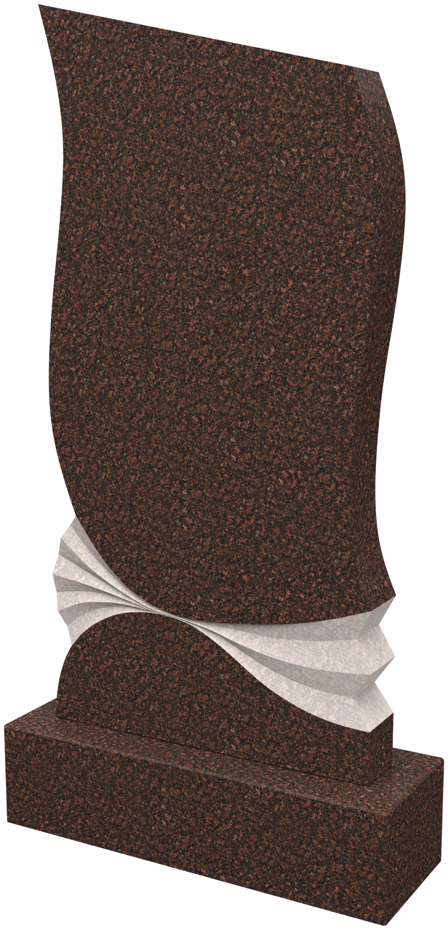 Памятник ММ/D-1903