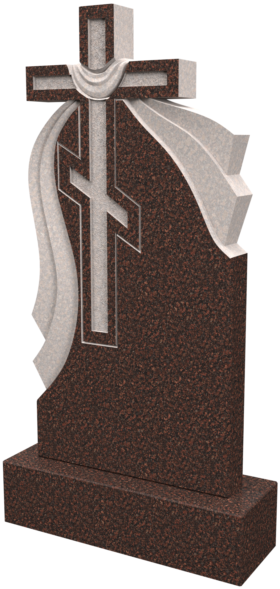 Памятник ММ/D-1920