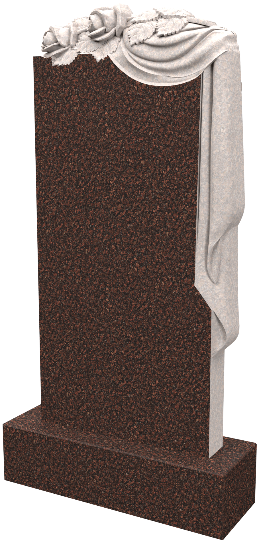 Памятник ММ/D-1963