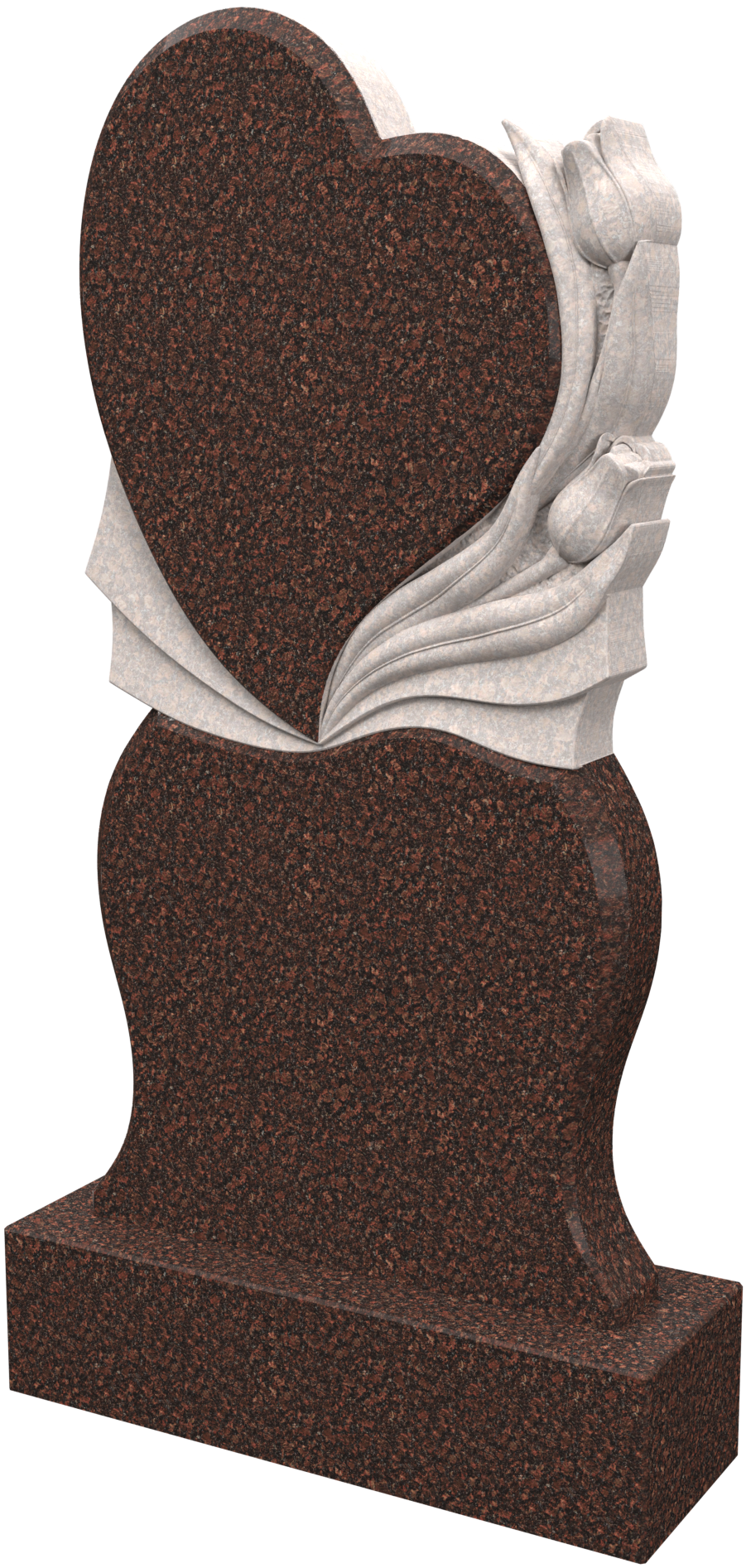 Памятник ММ/D-1991-1