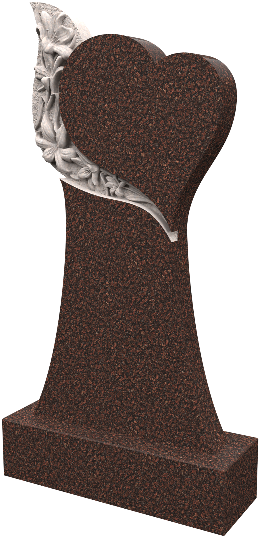 Памятник ММ/D-1991