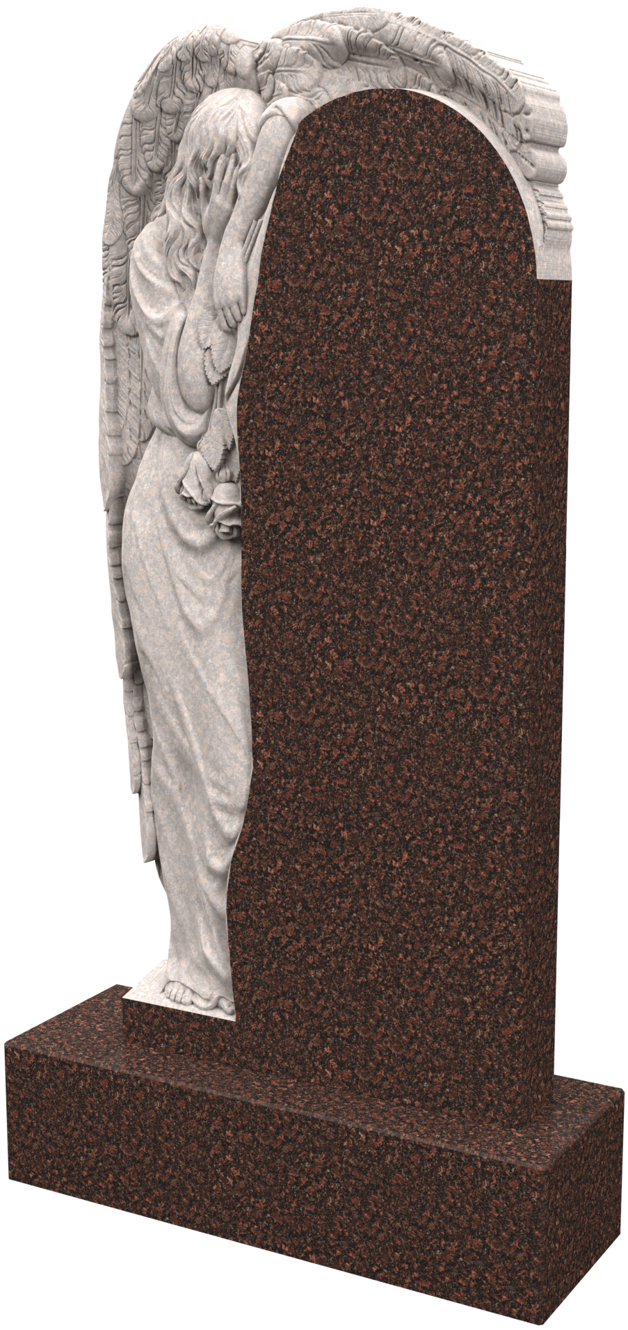 Памятник ММ/D-6011