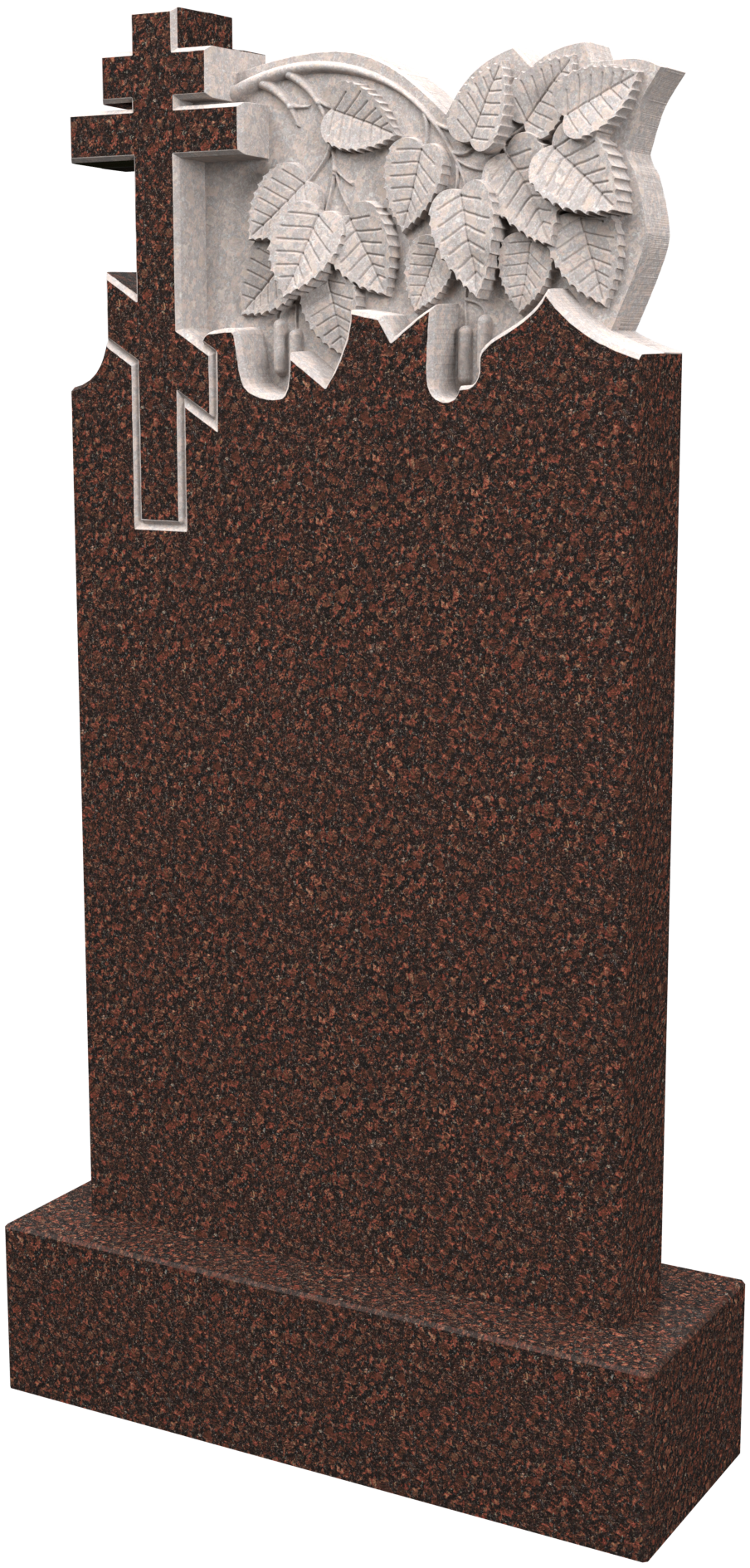 Памятник ММ/D-6027