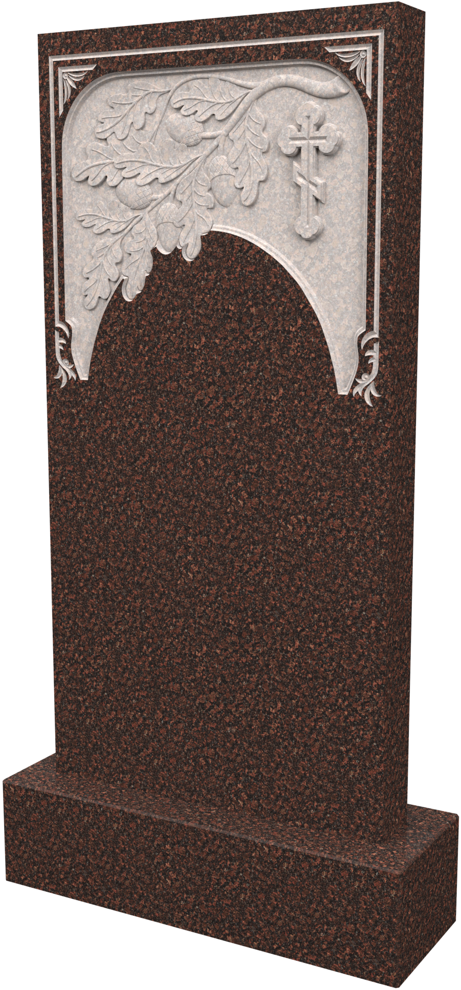 Памятник ММ/D-6028