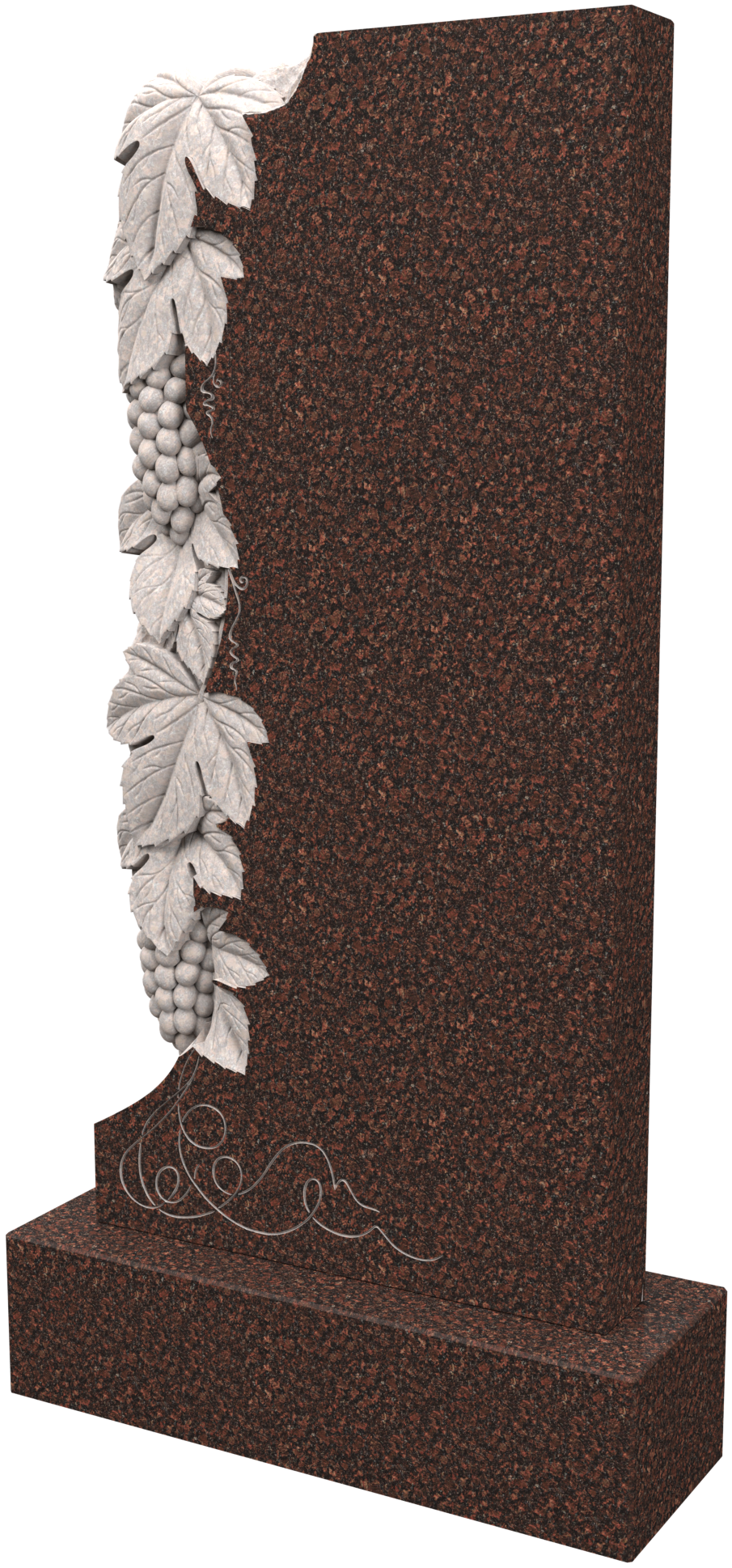 Памятник ММ/D-6029