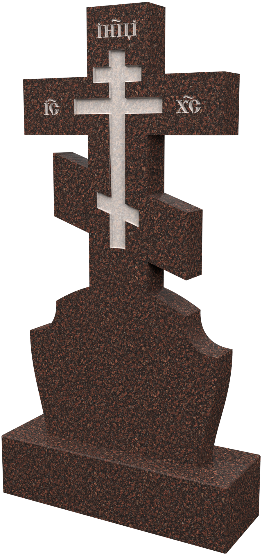 Памятник ММ/D-6059-1