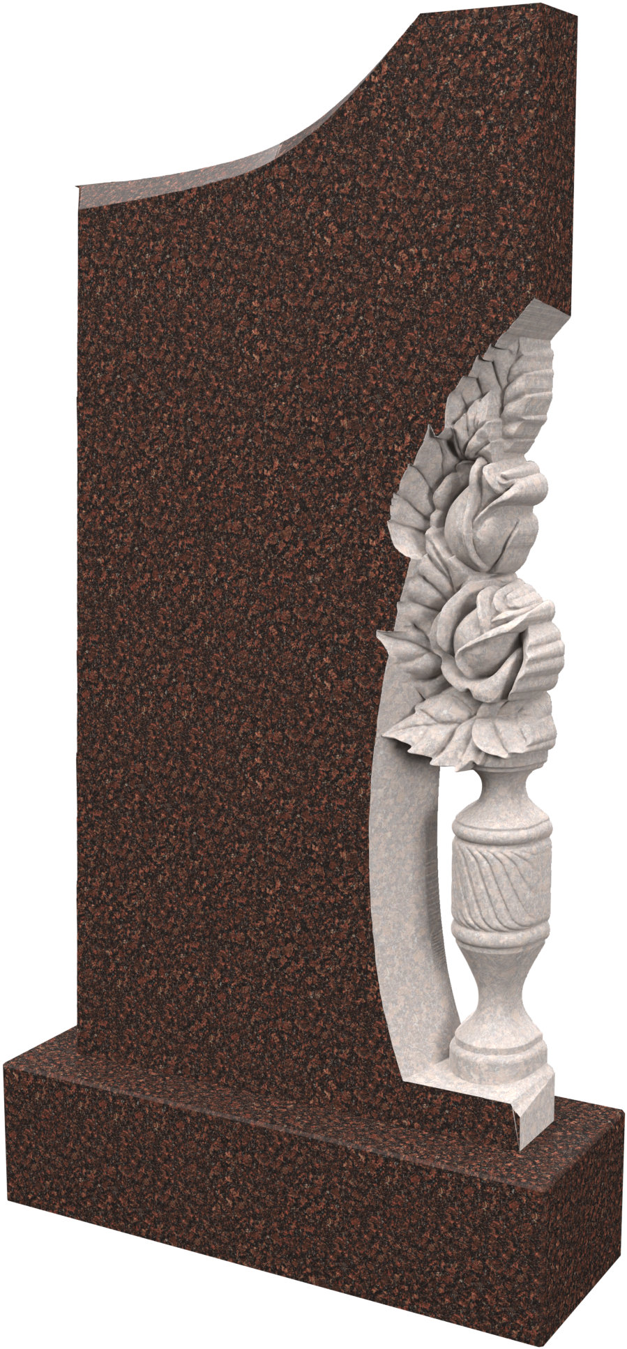 Памятник ММ/D-6094