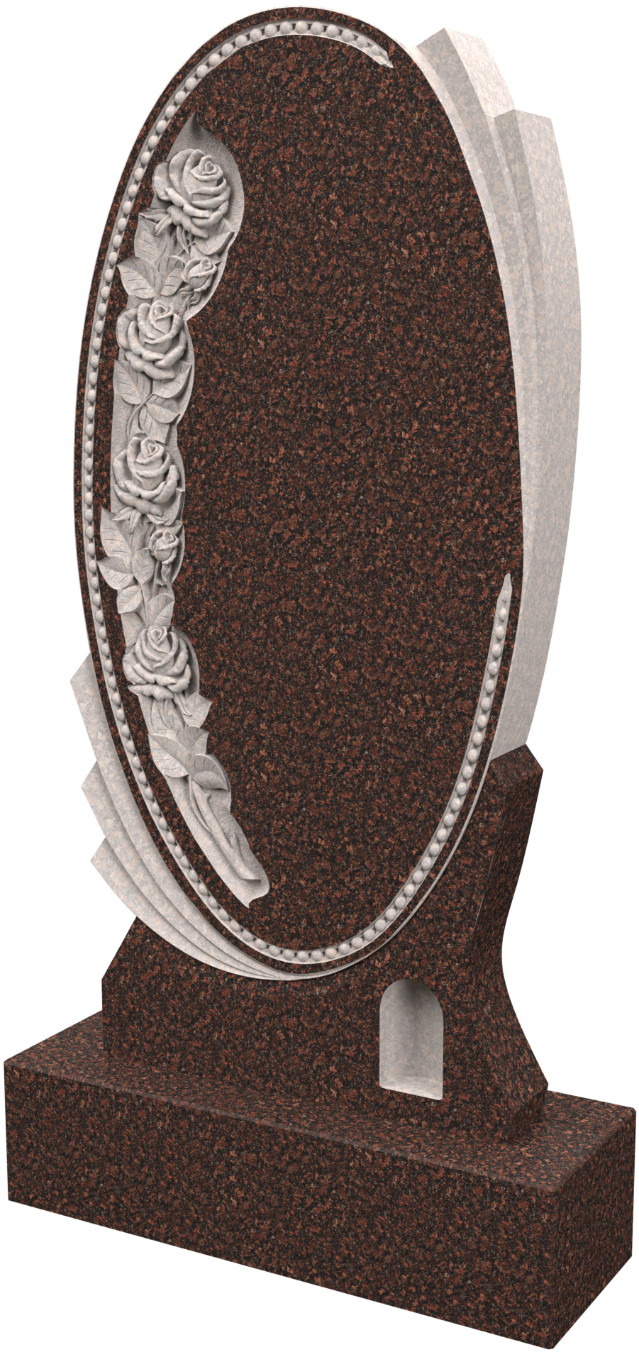 Памятник ММ/D-6098