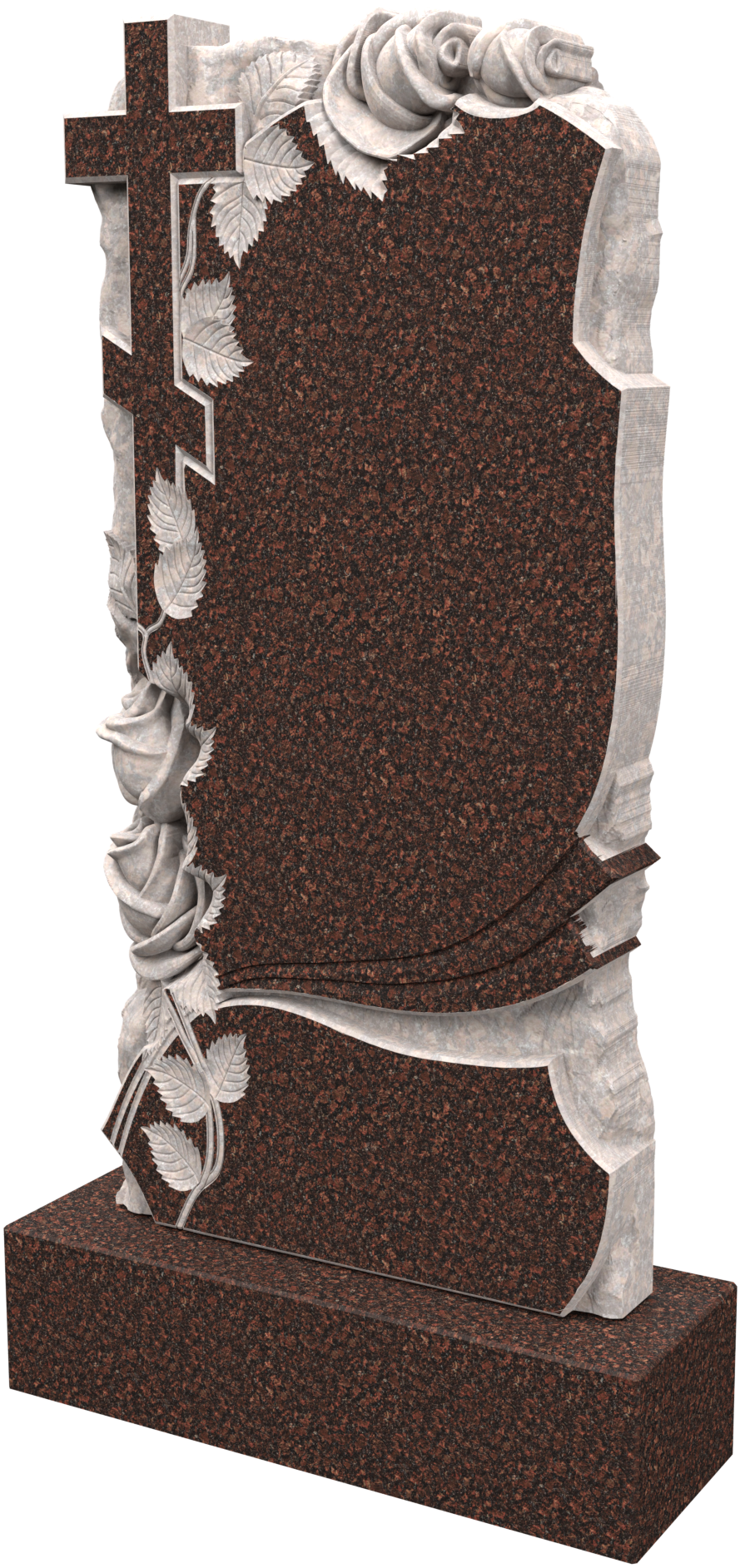 Памятник ММ/D-6127