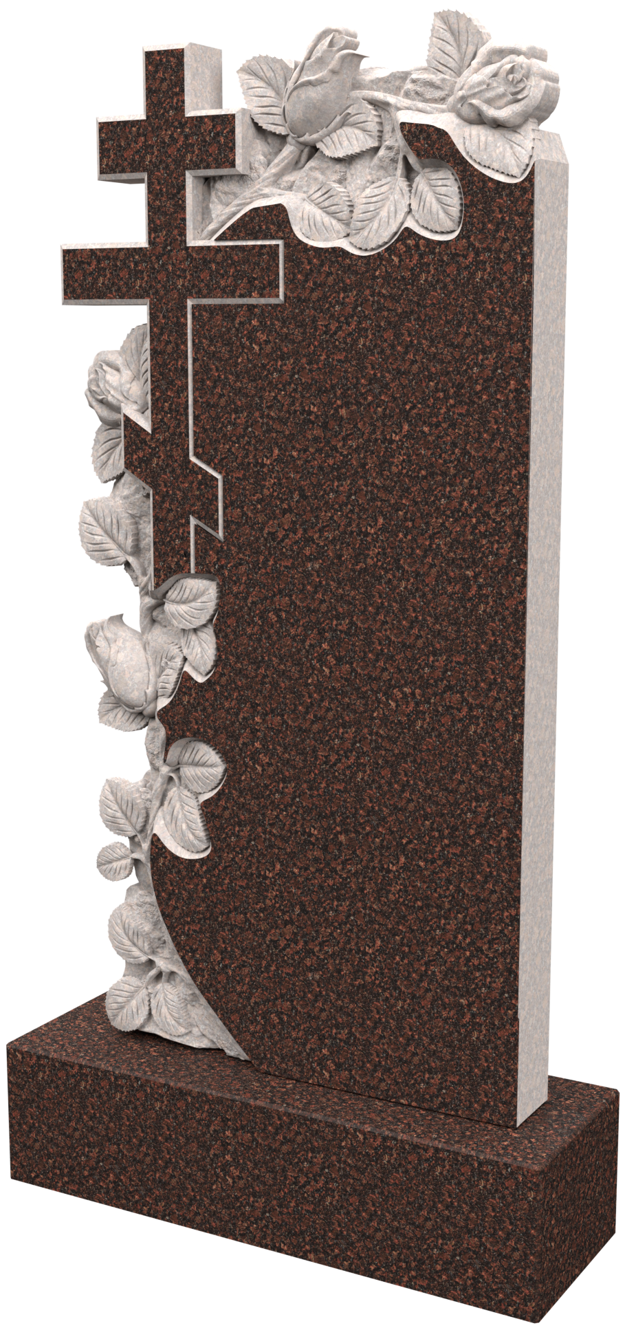 Памятник ММ/D-6151