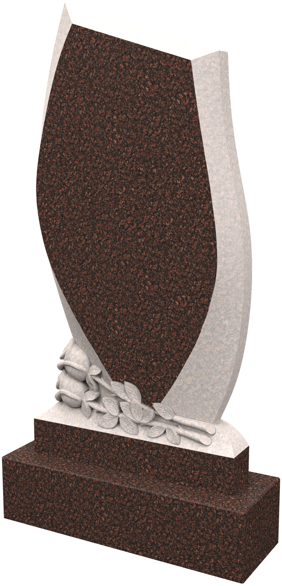 Памятник ММ/D-6159