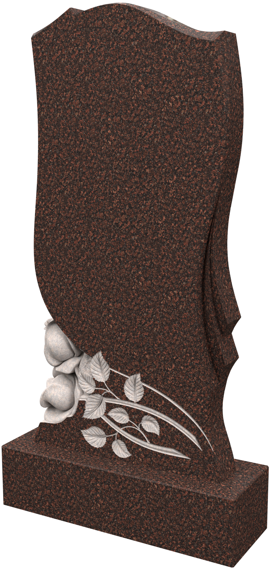 Памятник ММ/D-6161