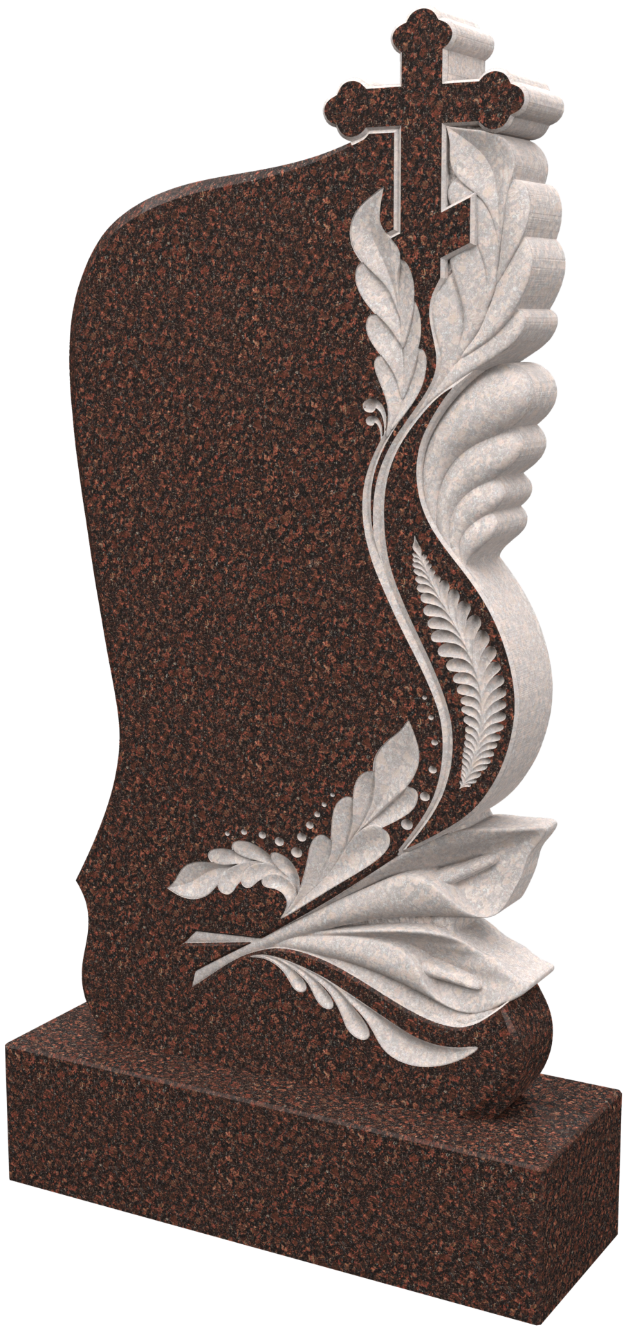 Памятник ММ/D-6194