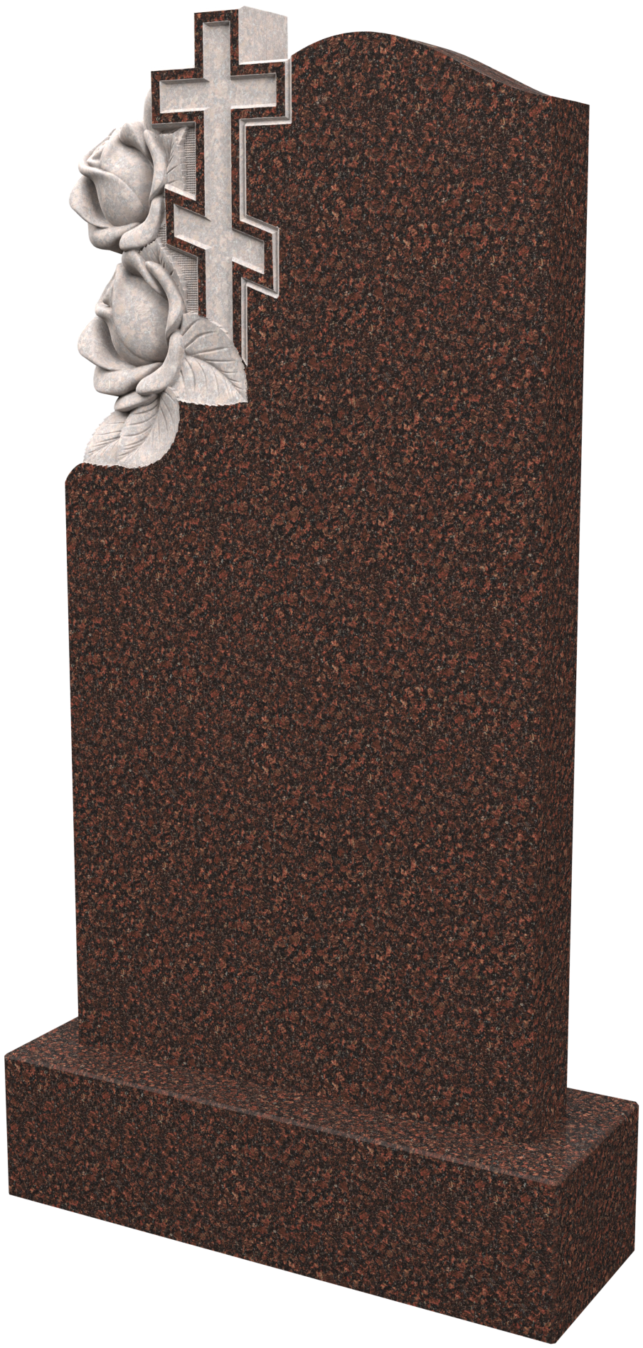 Памятник ММ/D-6196