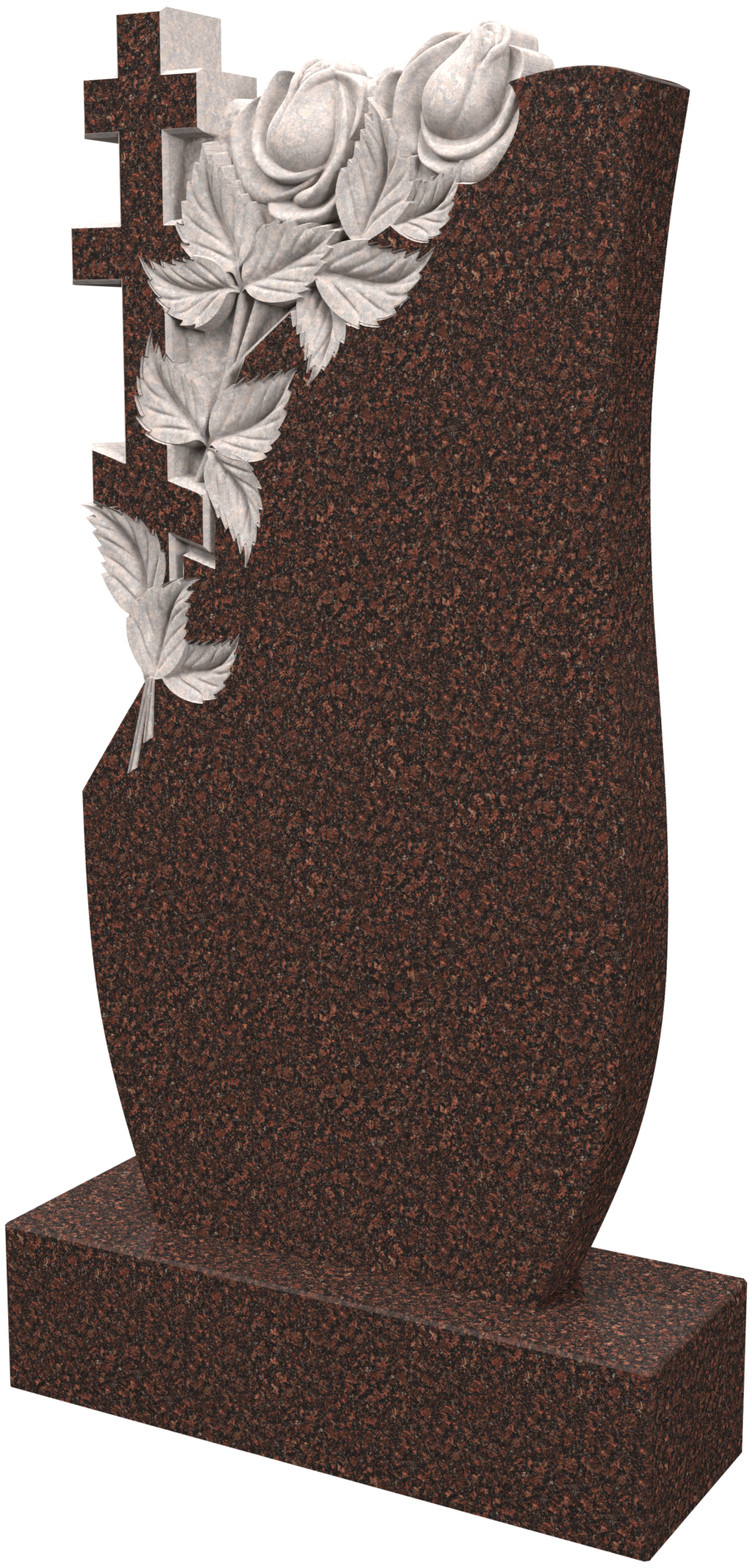 Памятник ММ/D-6197