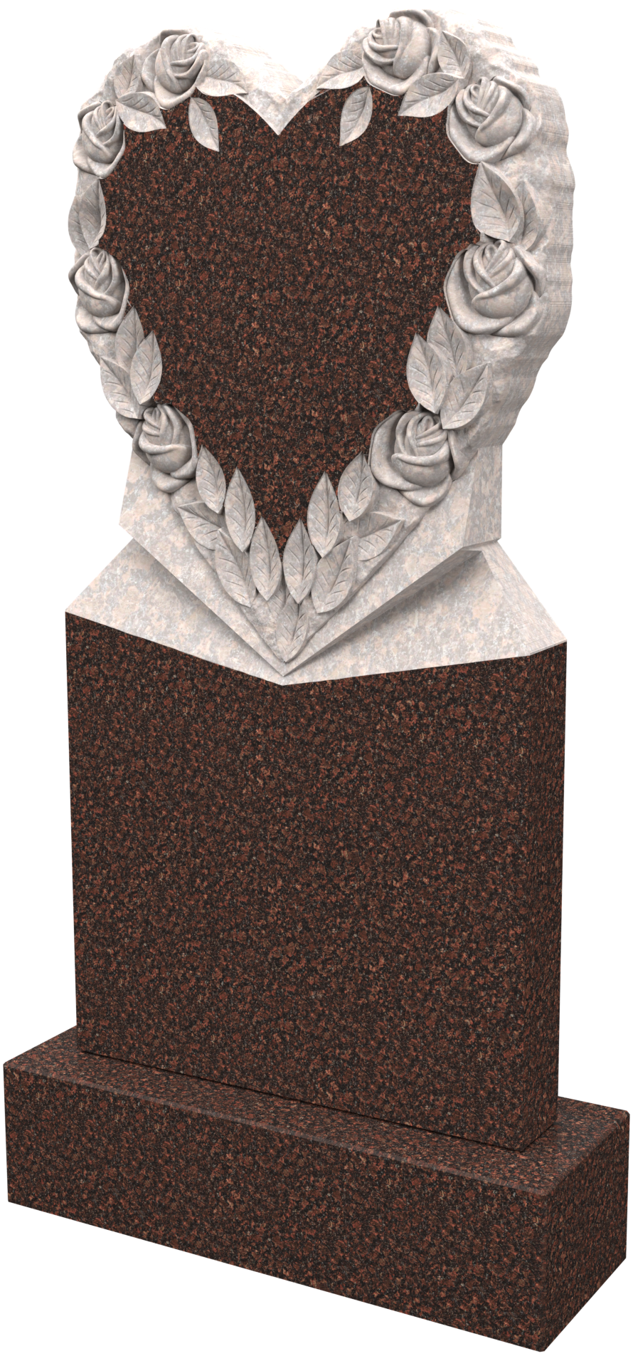 Памятник ММ/D-6217