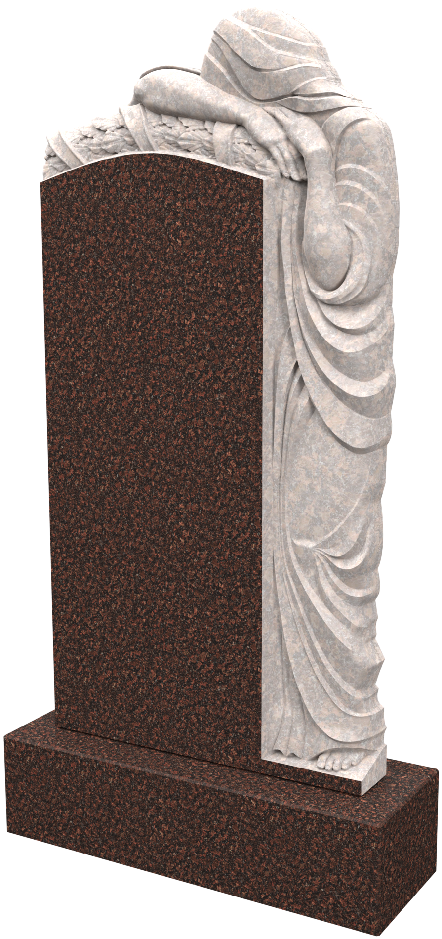 Памятник ММ/D-6221