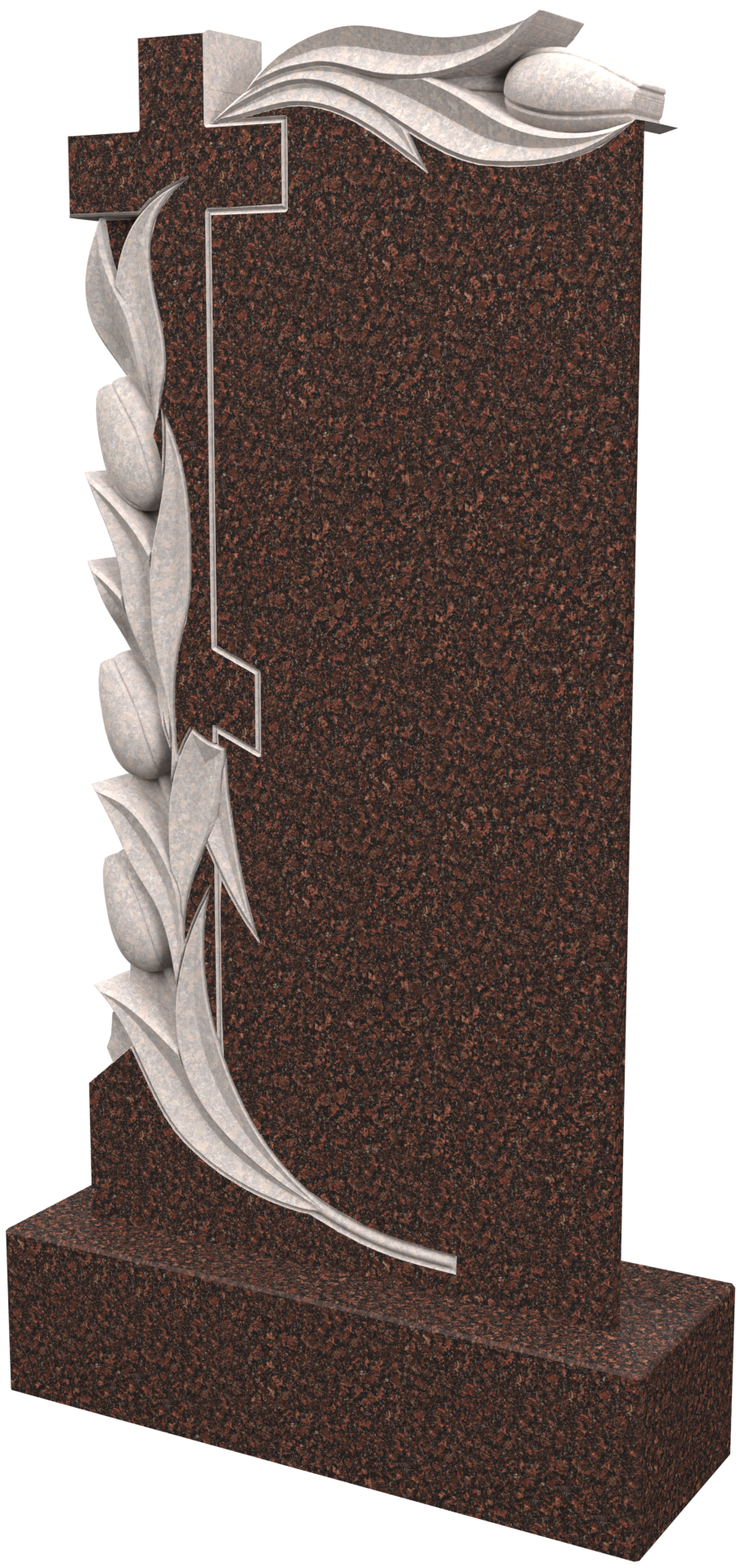 Памятник ММ/D-6229