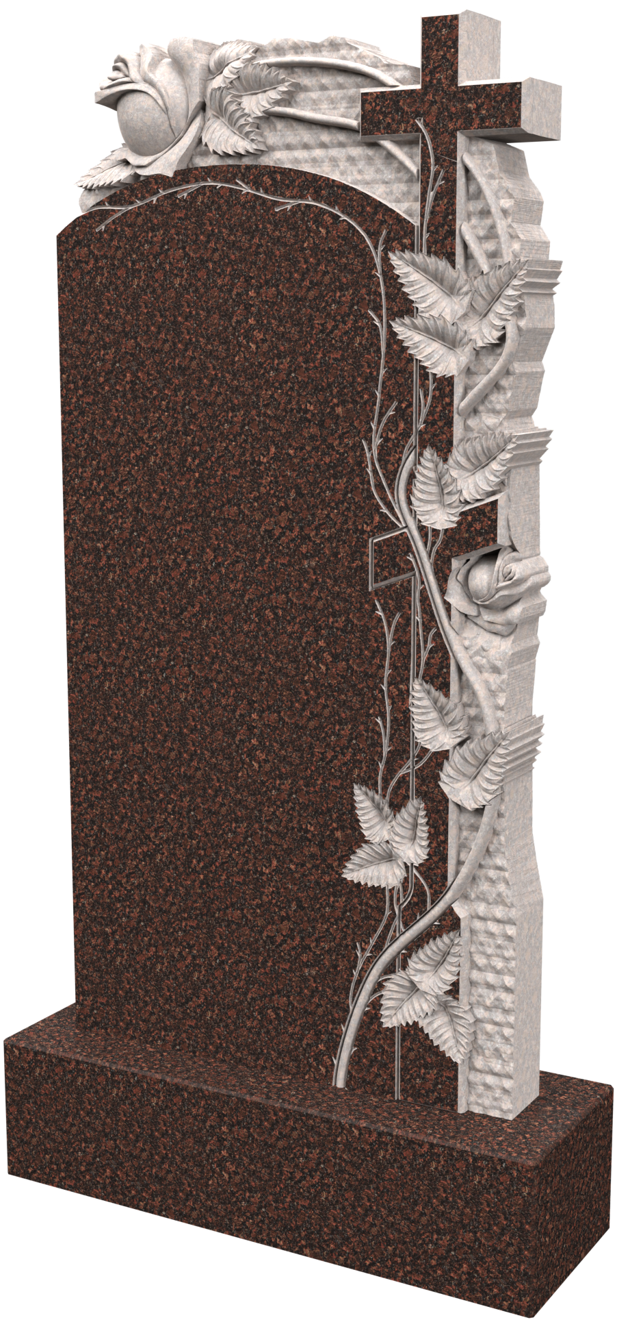 Памятник ММ/D-6232-1
