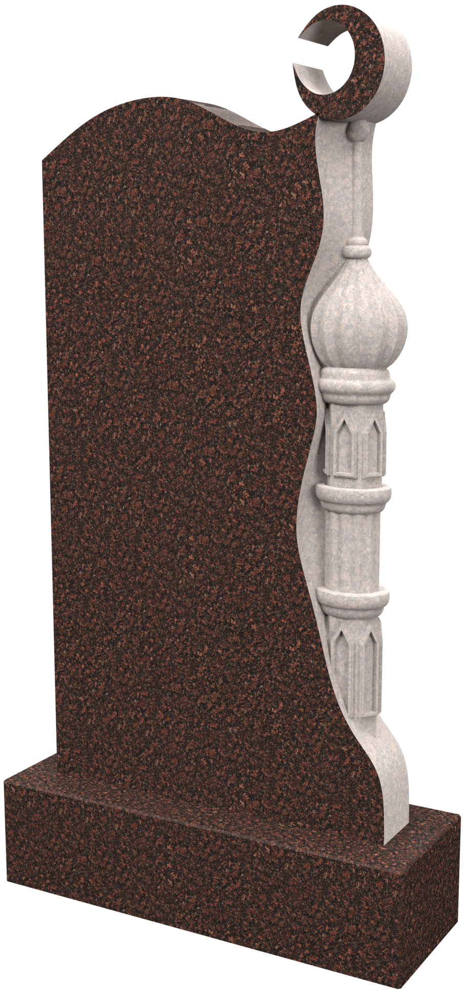 Памятник ММ/D-6335-1