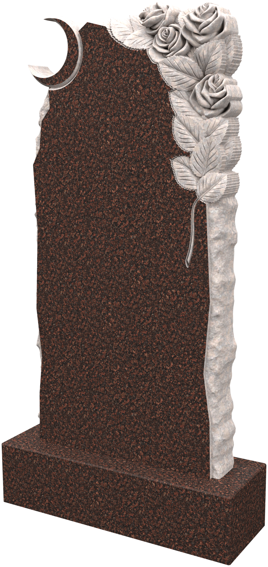 Памятник ММ/D-6335