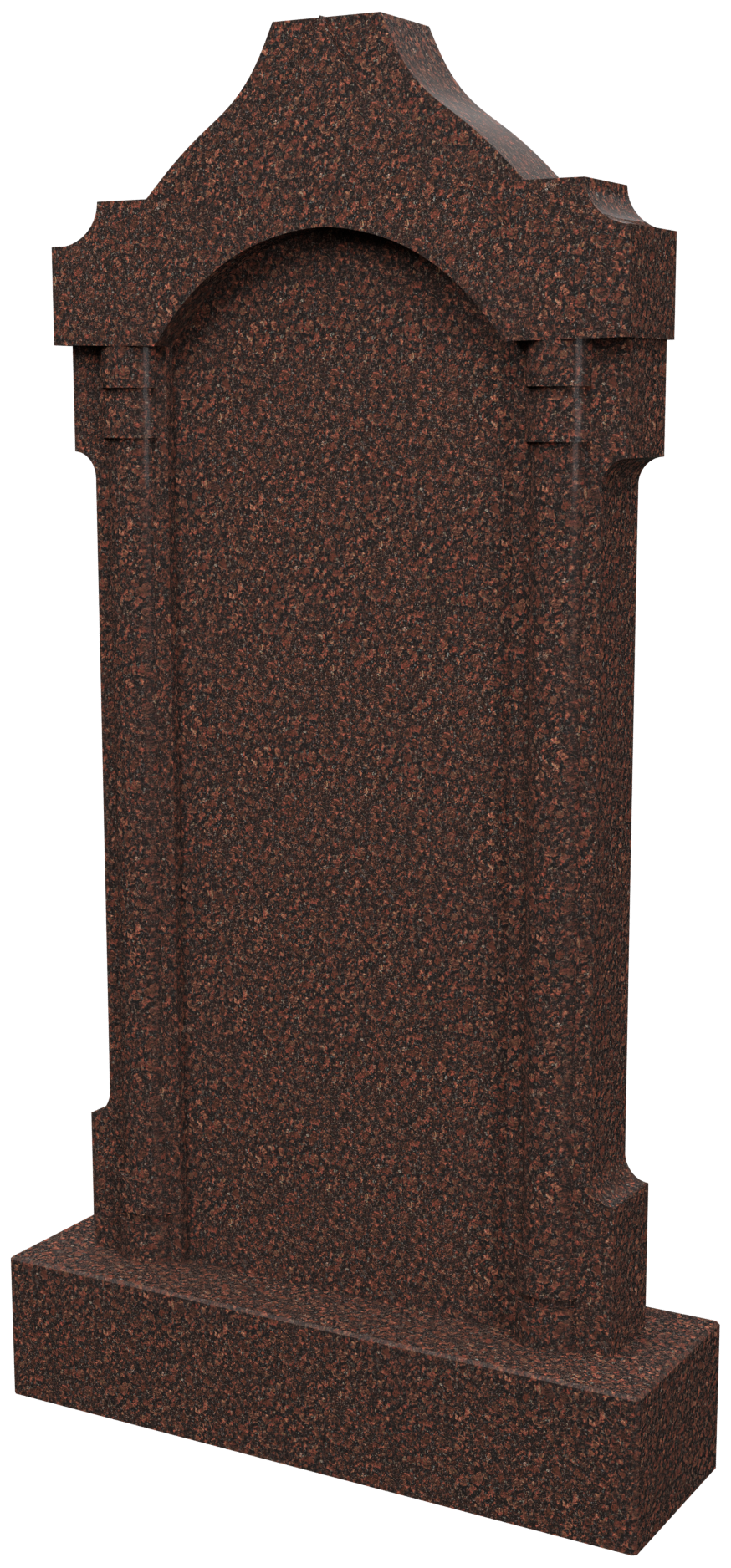 Памятник ММ/D-7010