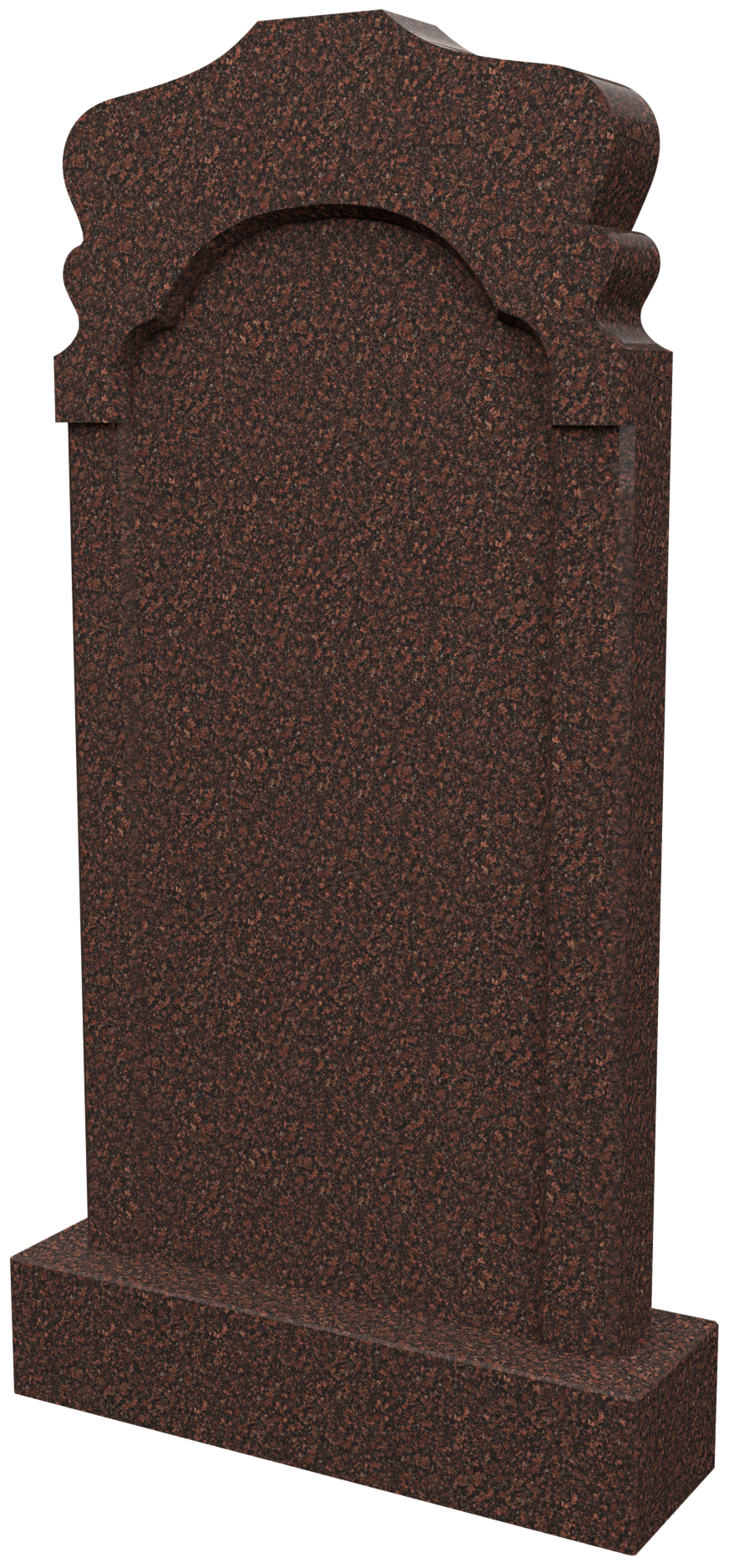 Памятник ММ/D-7018